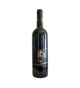 Merlot, HR winery, roč. 2016, suché