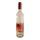 Cabernet Sauvignon Claret, HR Winery, roč. 2021, polosuché