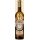 Chardonnay BARRIQUE, Krist Milotice, roč. 2017, polosladké